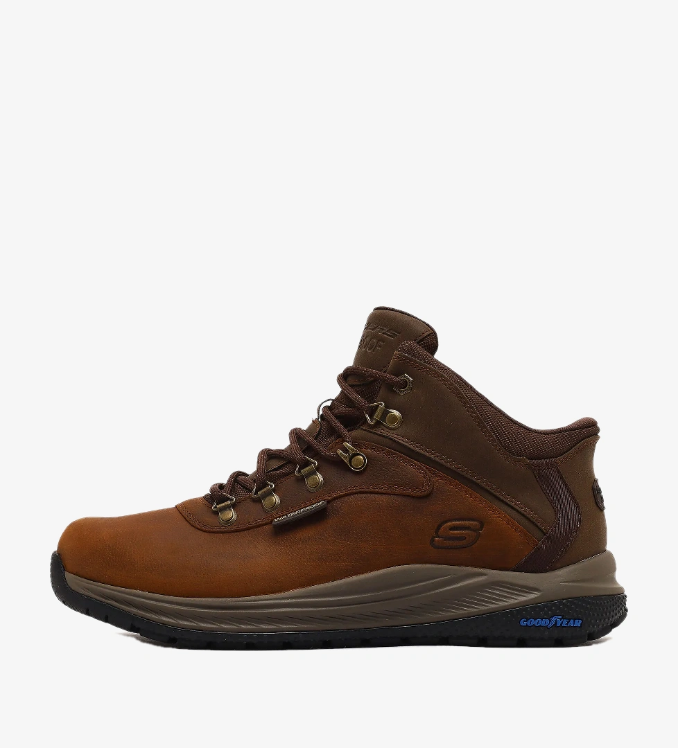 Skechers Skechers Meroe