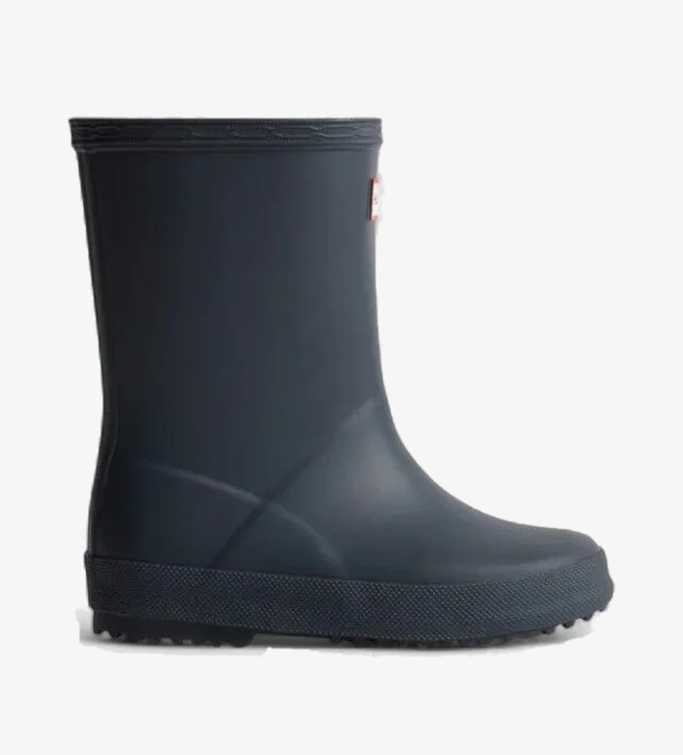 Kids First Boot