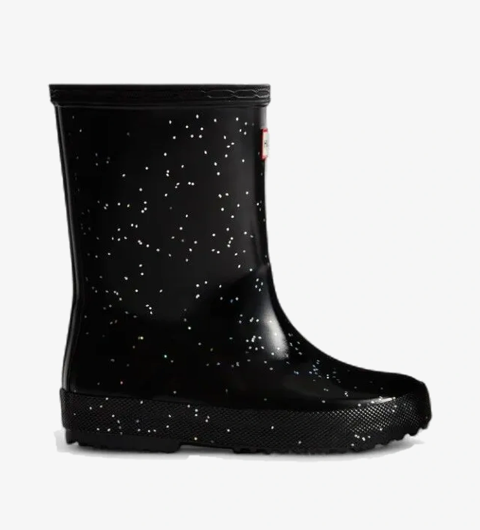 Kids First Giant Glitter Boot