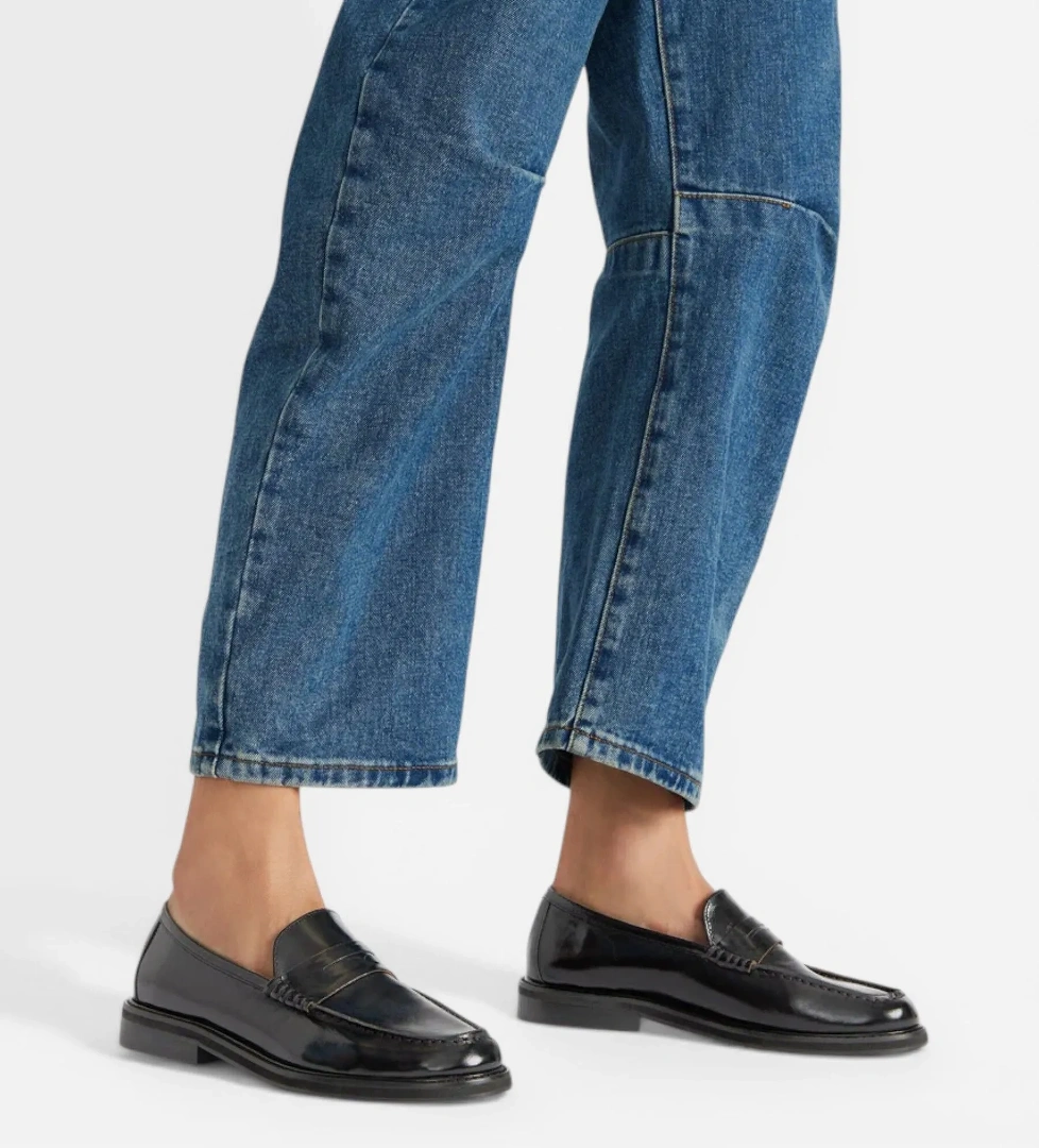 Steve Madden Steve Madden Adison