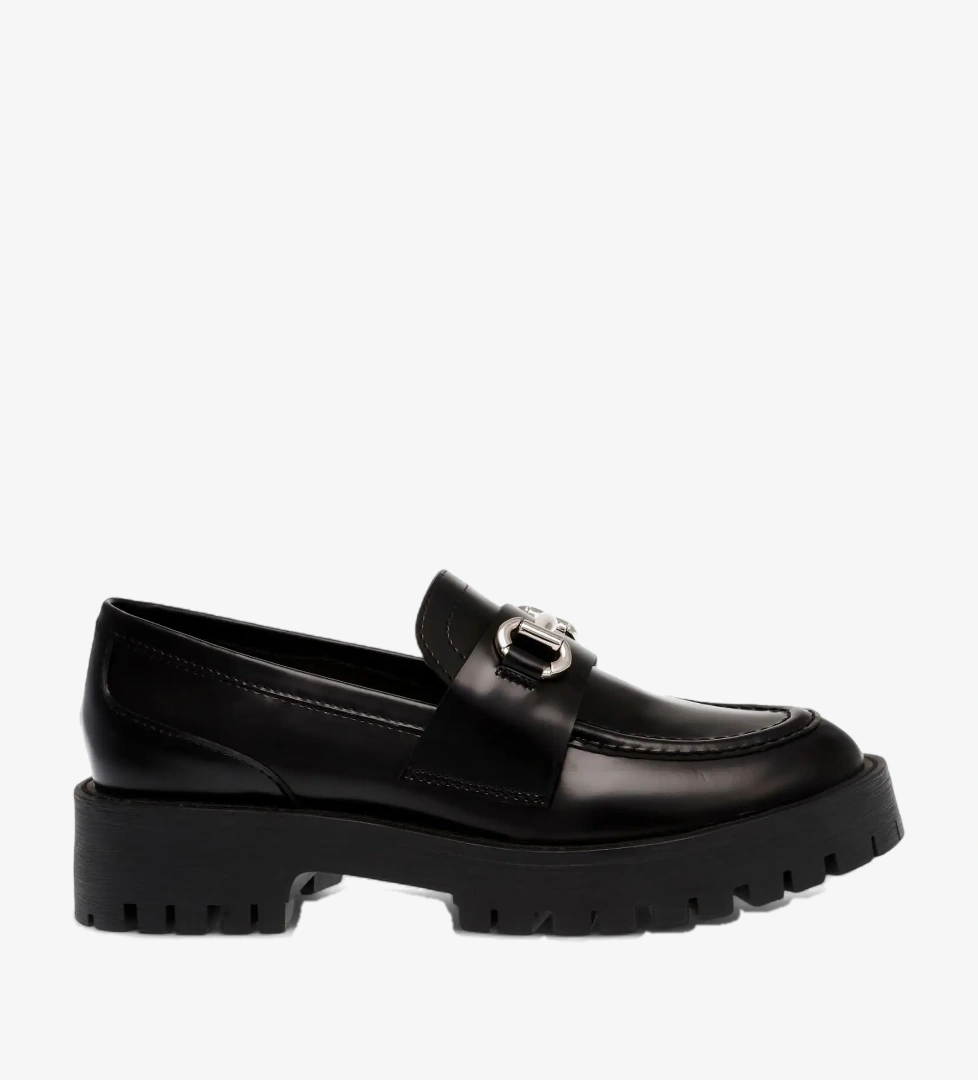 Steve Madden Steve Madden Lando Cn