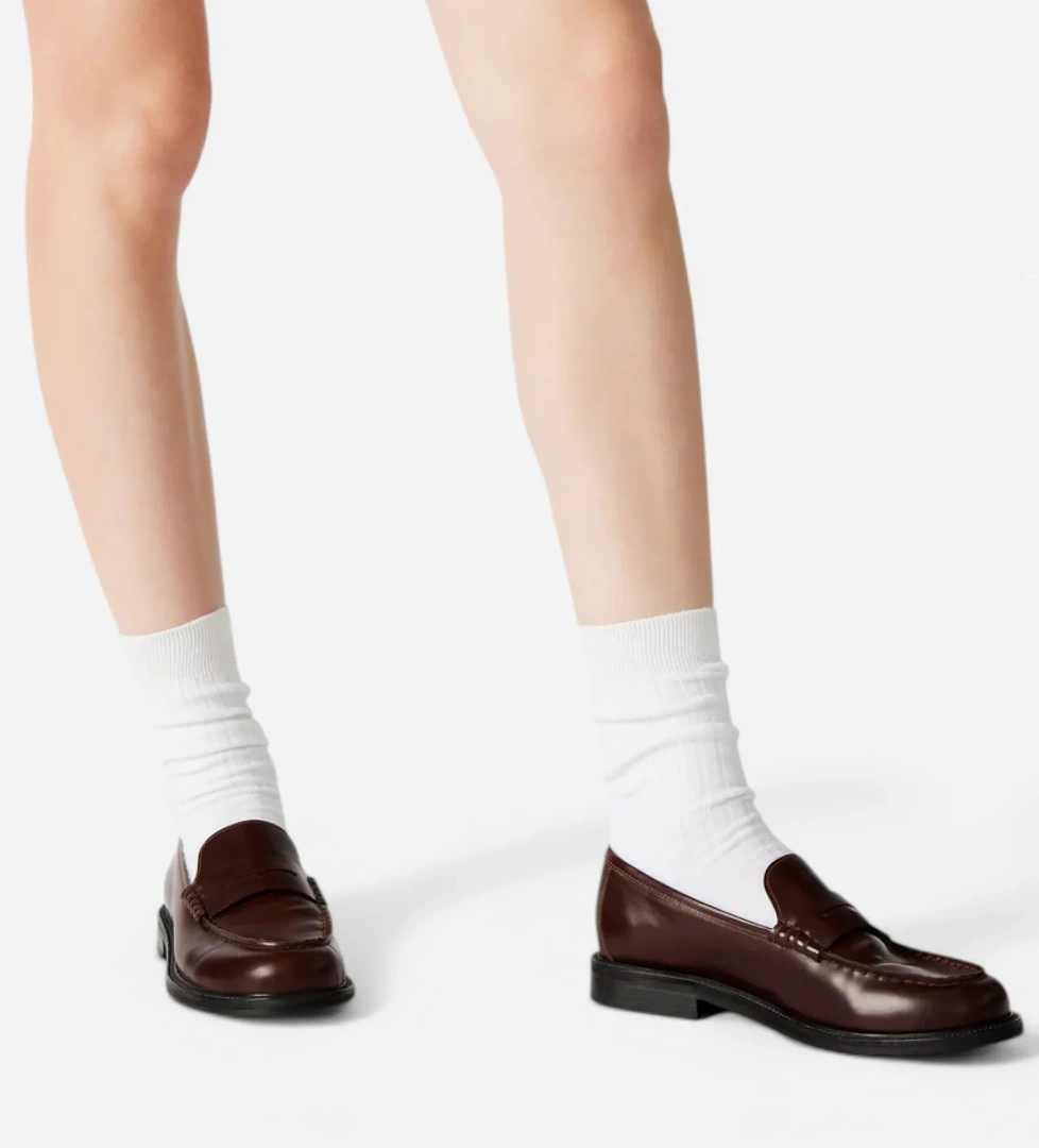 Steve Madden Steve Madden Adison Wine