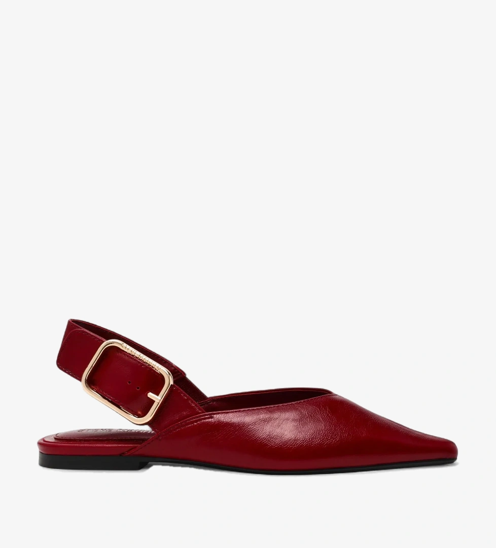 Steve Madden Steve Madden Sianna