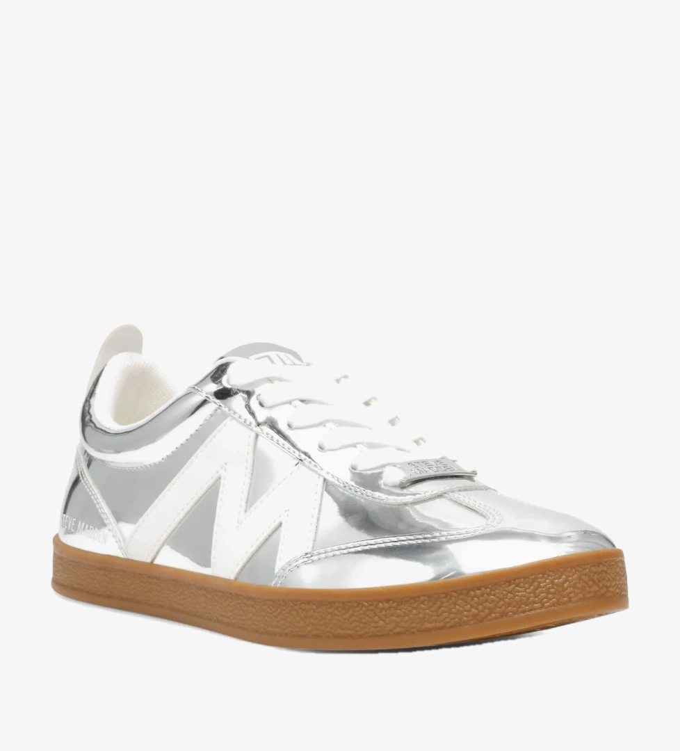 Steve Madden Gri Steve Madden Degreee