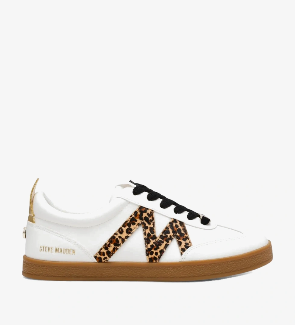 Steve Madden Steve Madden Degreee
