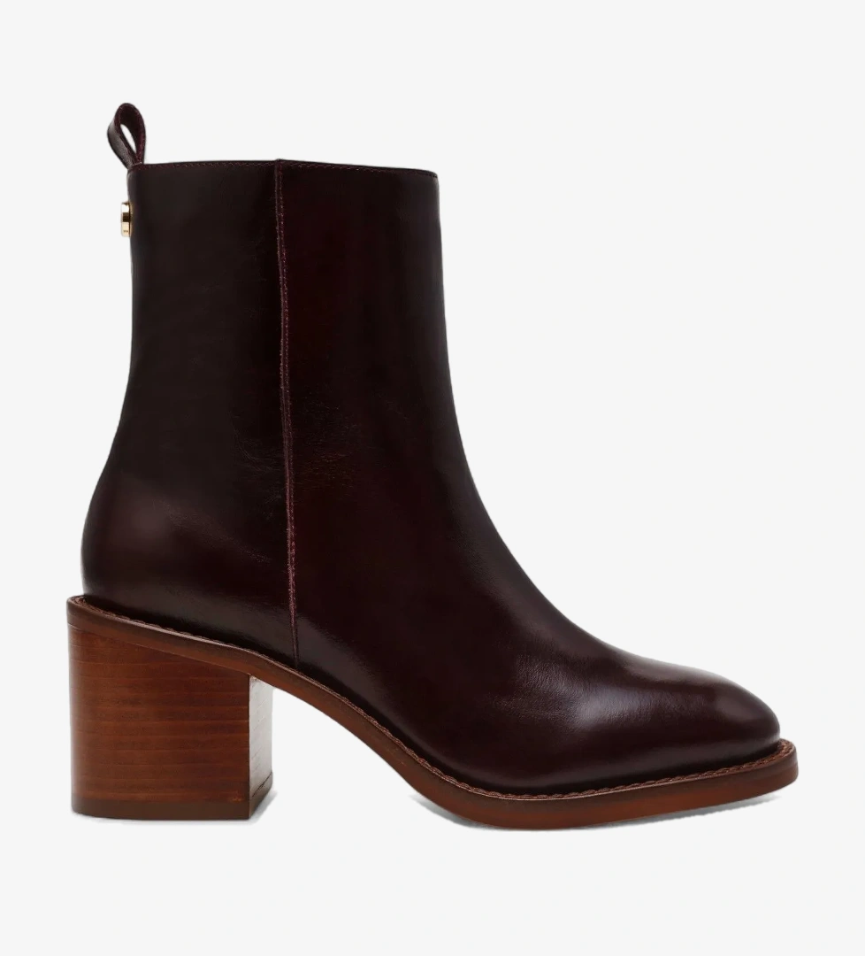 Steve Madden Steve Madden Slender