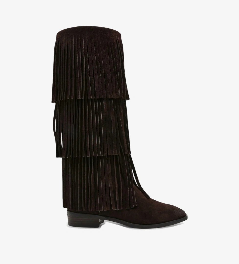 Steve Madden Steve Madden Spur