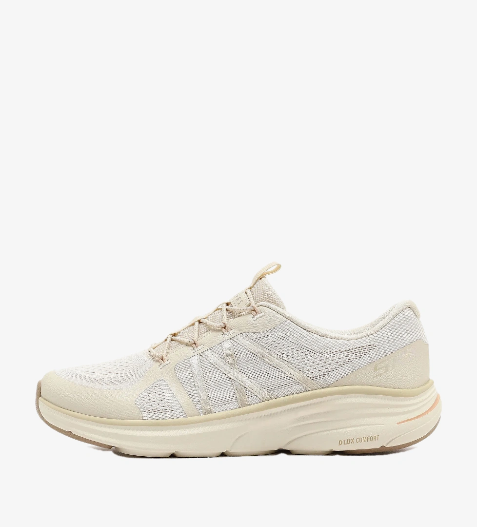 Skechers Skechers D'lux Comfort