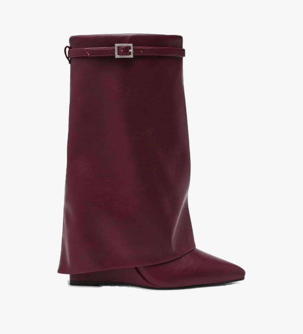 Steve Madden Steve Madden Shocker Dk