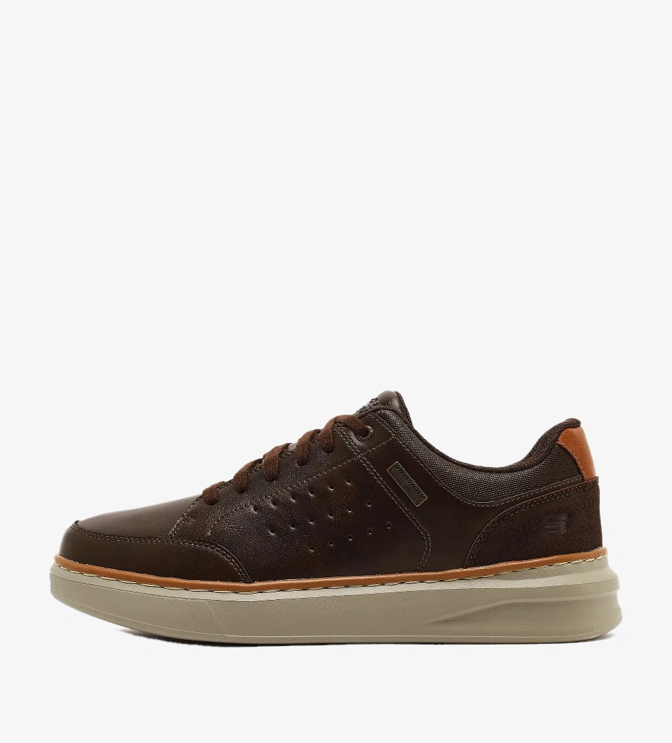 Skechers Skechers Zane