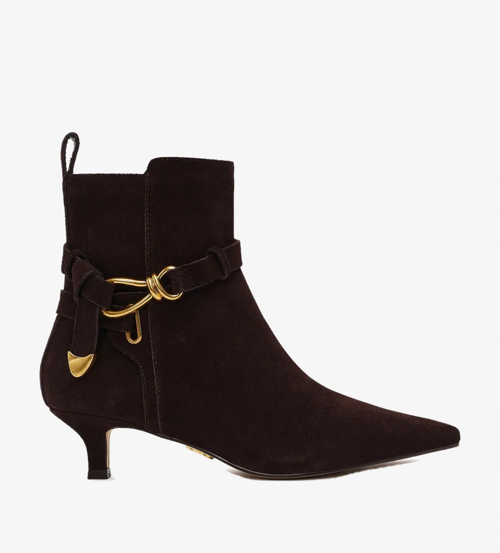 Steve Madden Steve Madden Roller