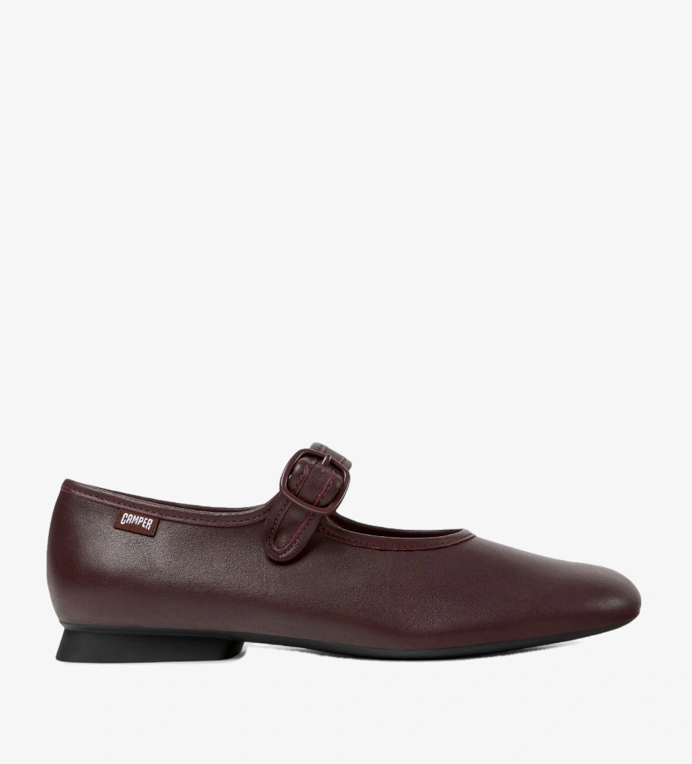Bordo