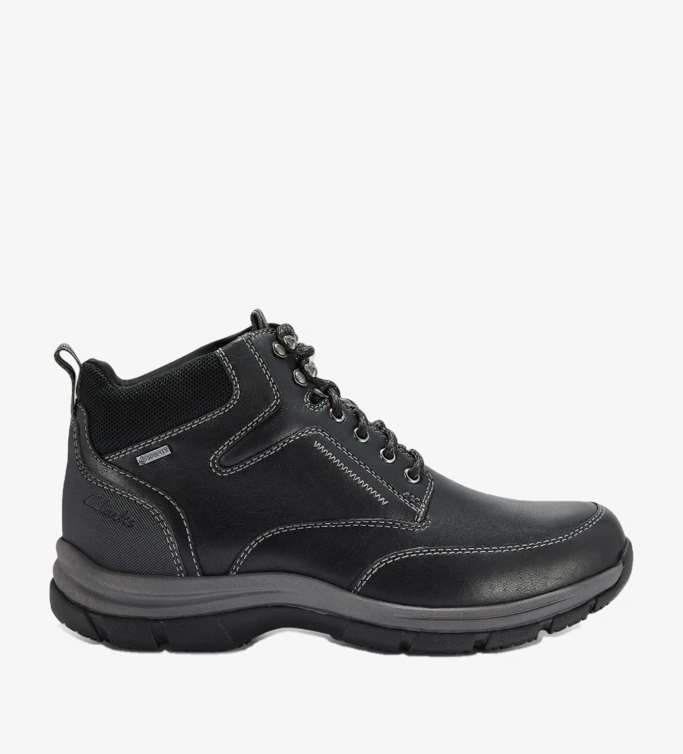 Clarks Clarks Spypath Hi