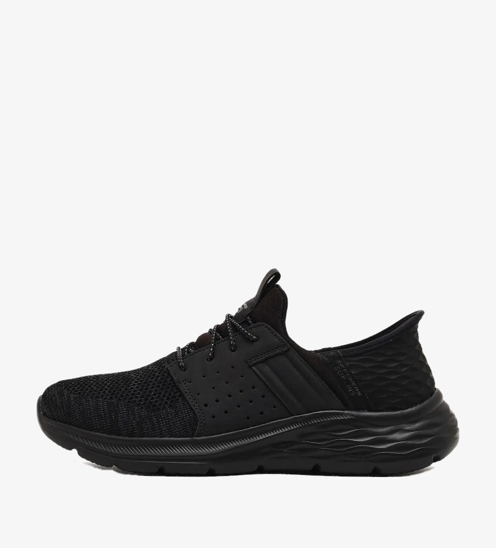 Skechers Skechers Garner