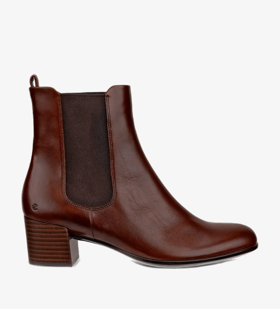 Ecco Ecco Dress Classic