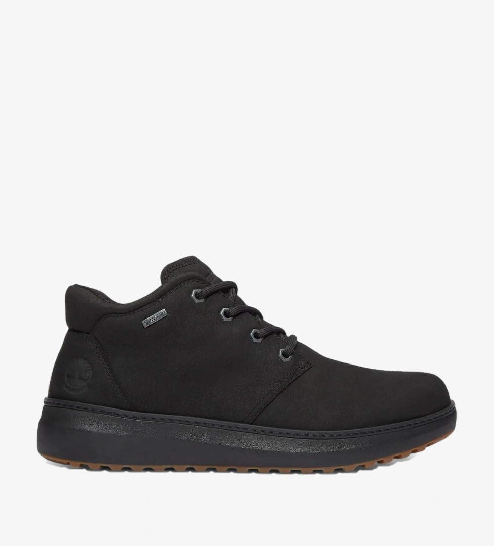 Hudson Road Goretex