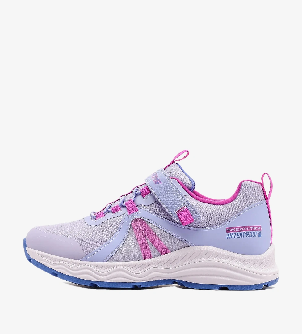 Skechers Mavi Skechers Adventure