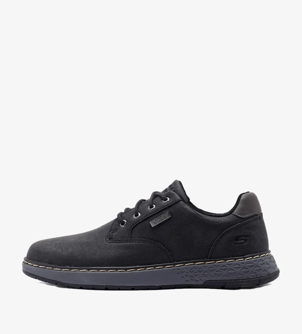 Skechers Skechers Garlan