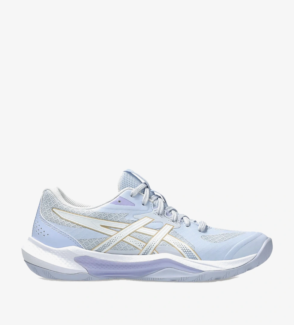 Asics Mavi Asics Gel Tactic 13
