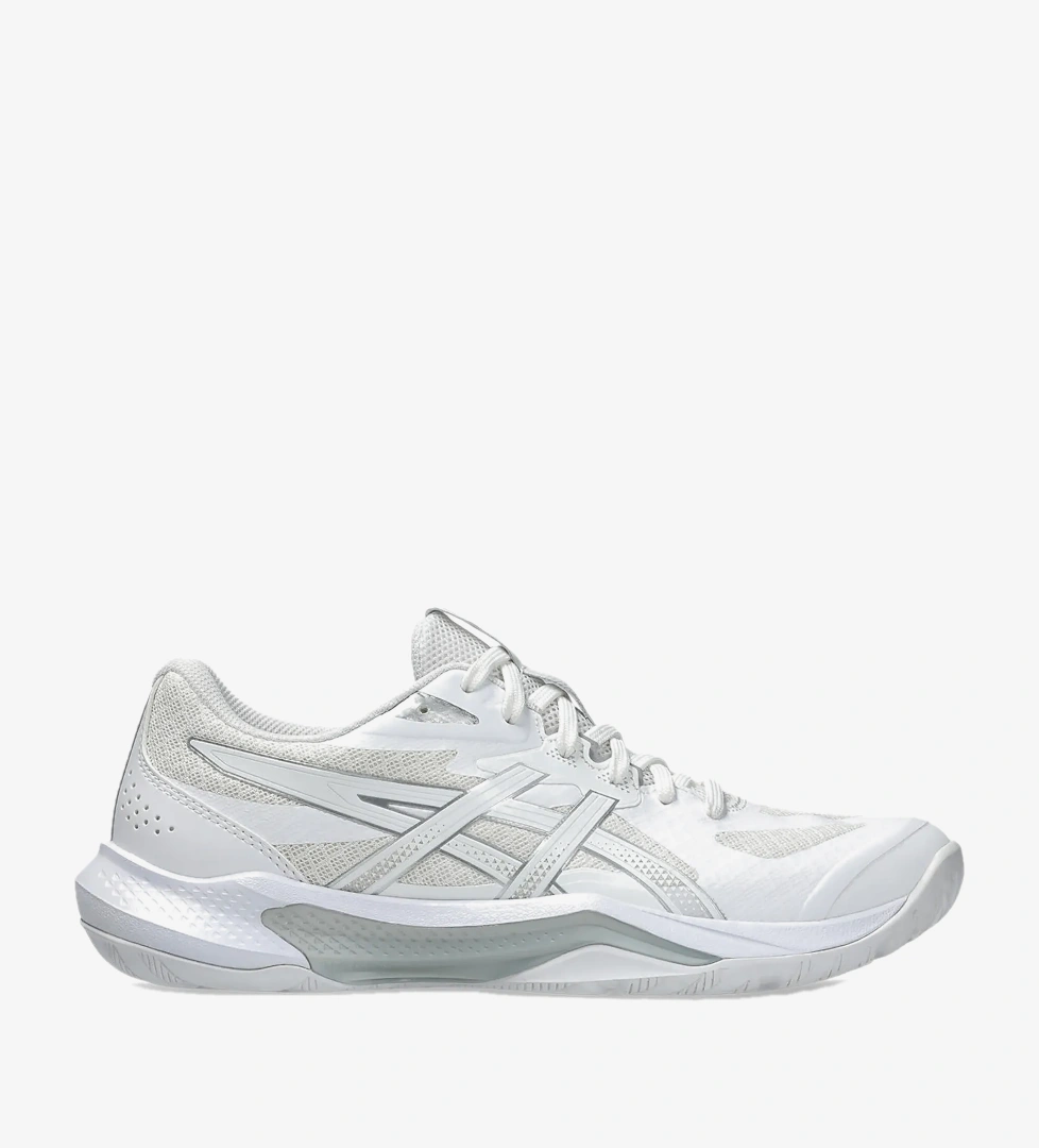 Asics Beyaz Asics Gel Tactic 13
