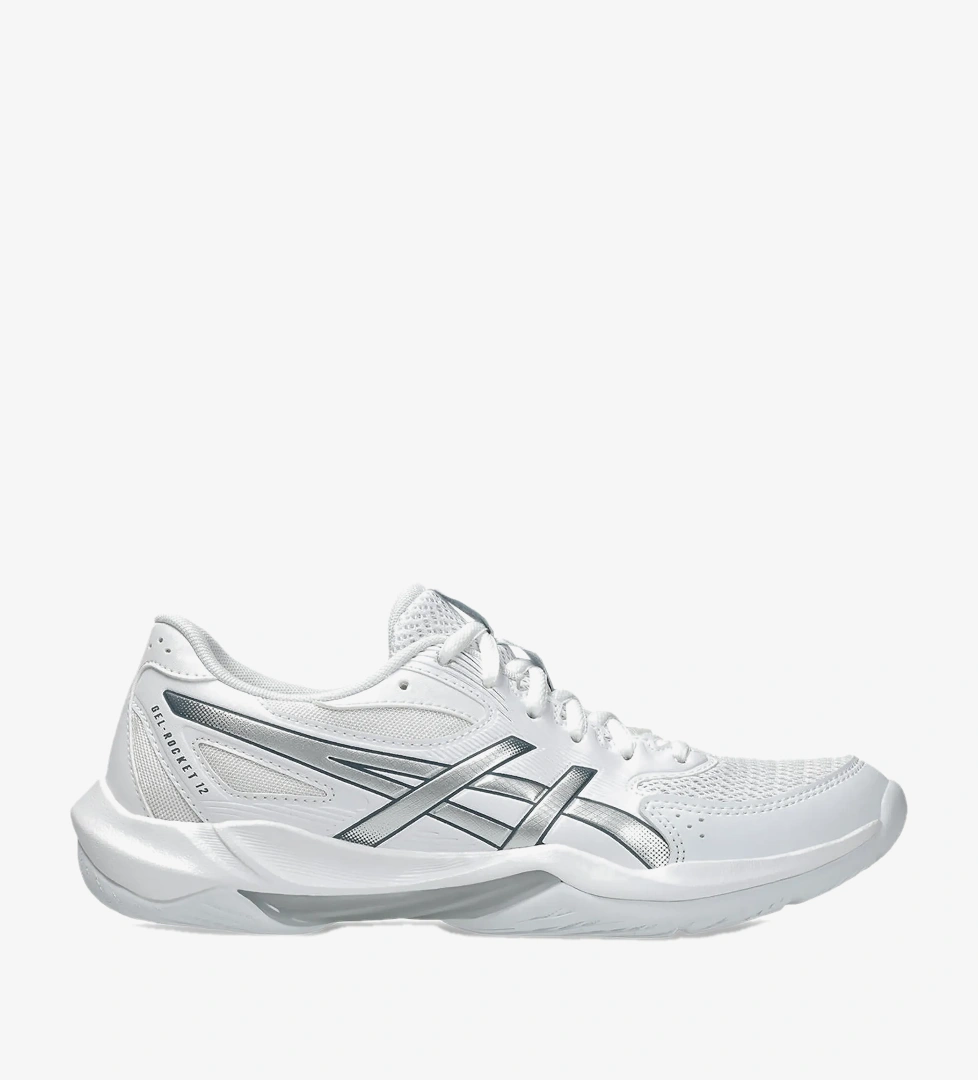 Gel-rocket 12