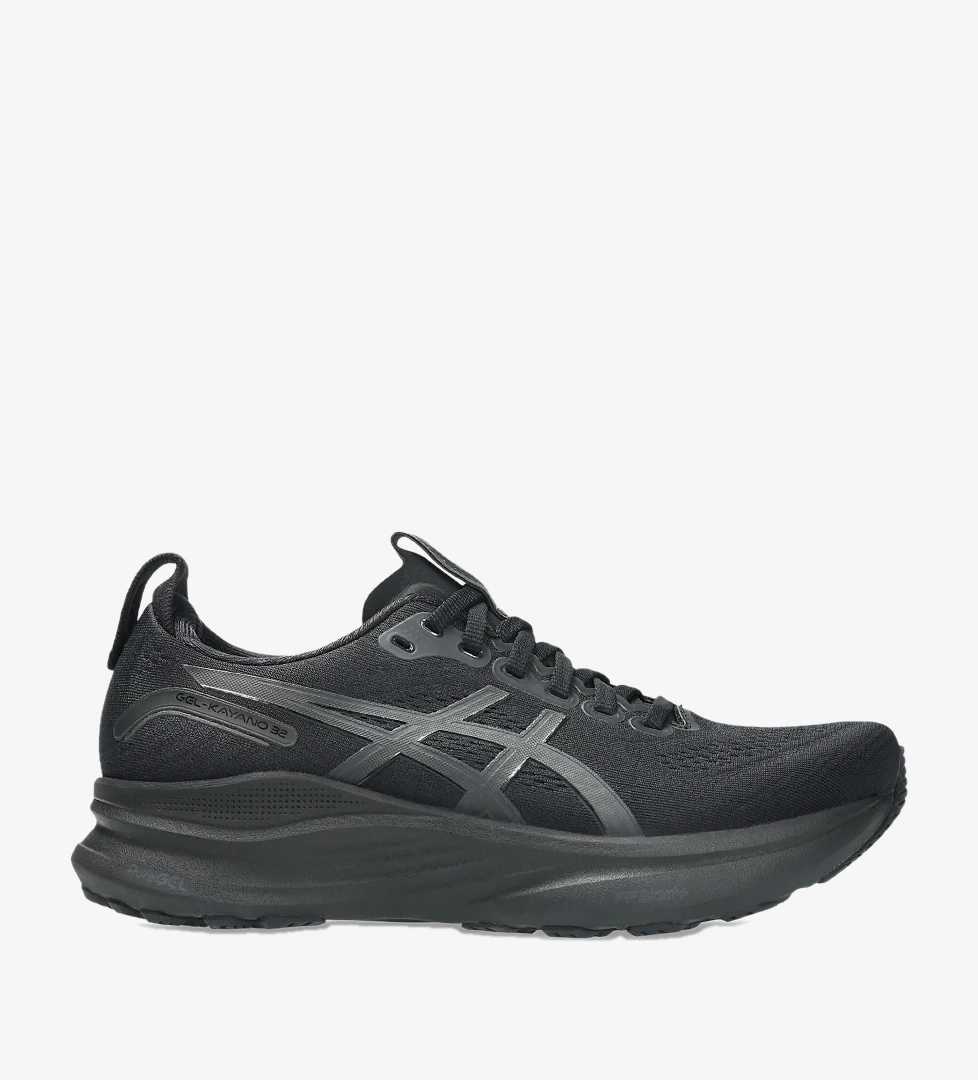 Gel-kayano 32