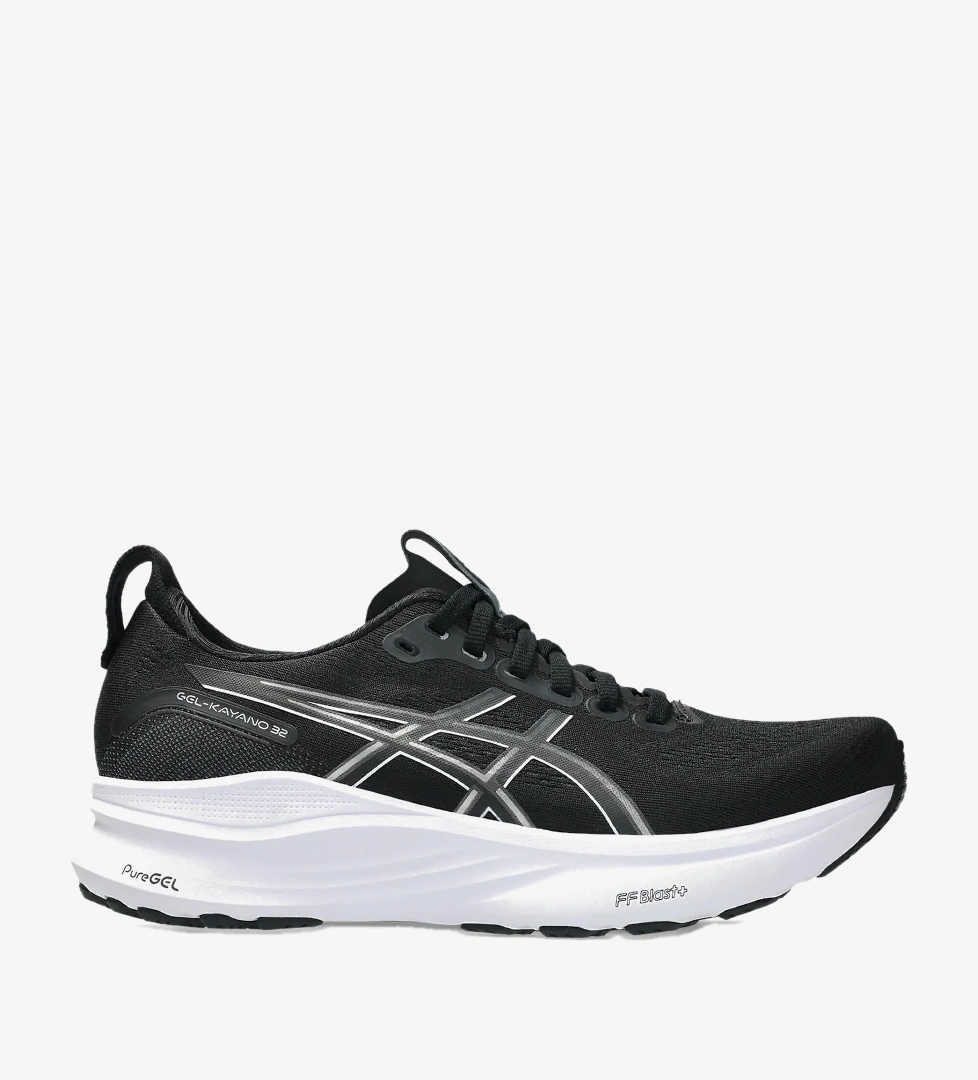 Gel-kayano 32