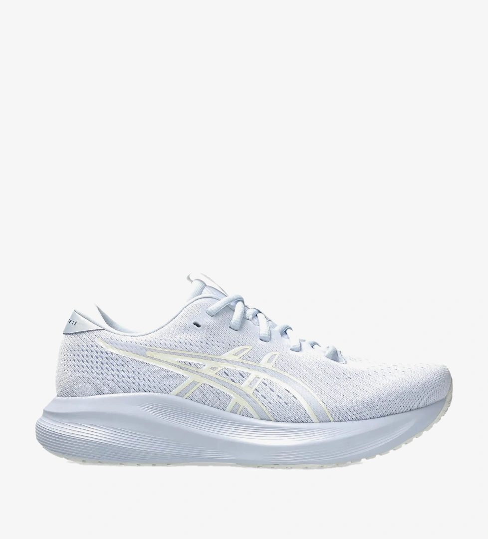 Asics Beyaz Asics Gel Excite 11