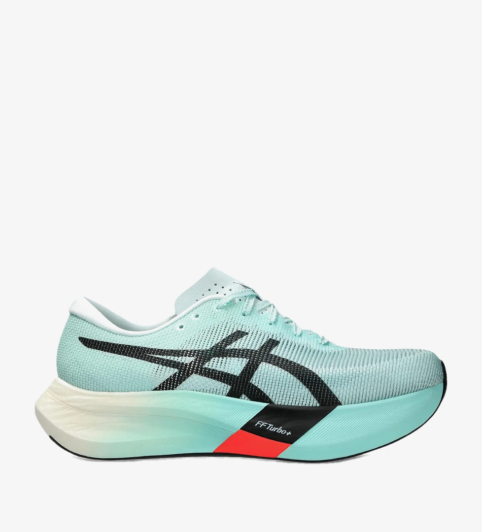 Asics Mavi Asics Metaspeed Edge