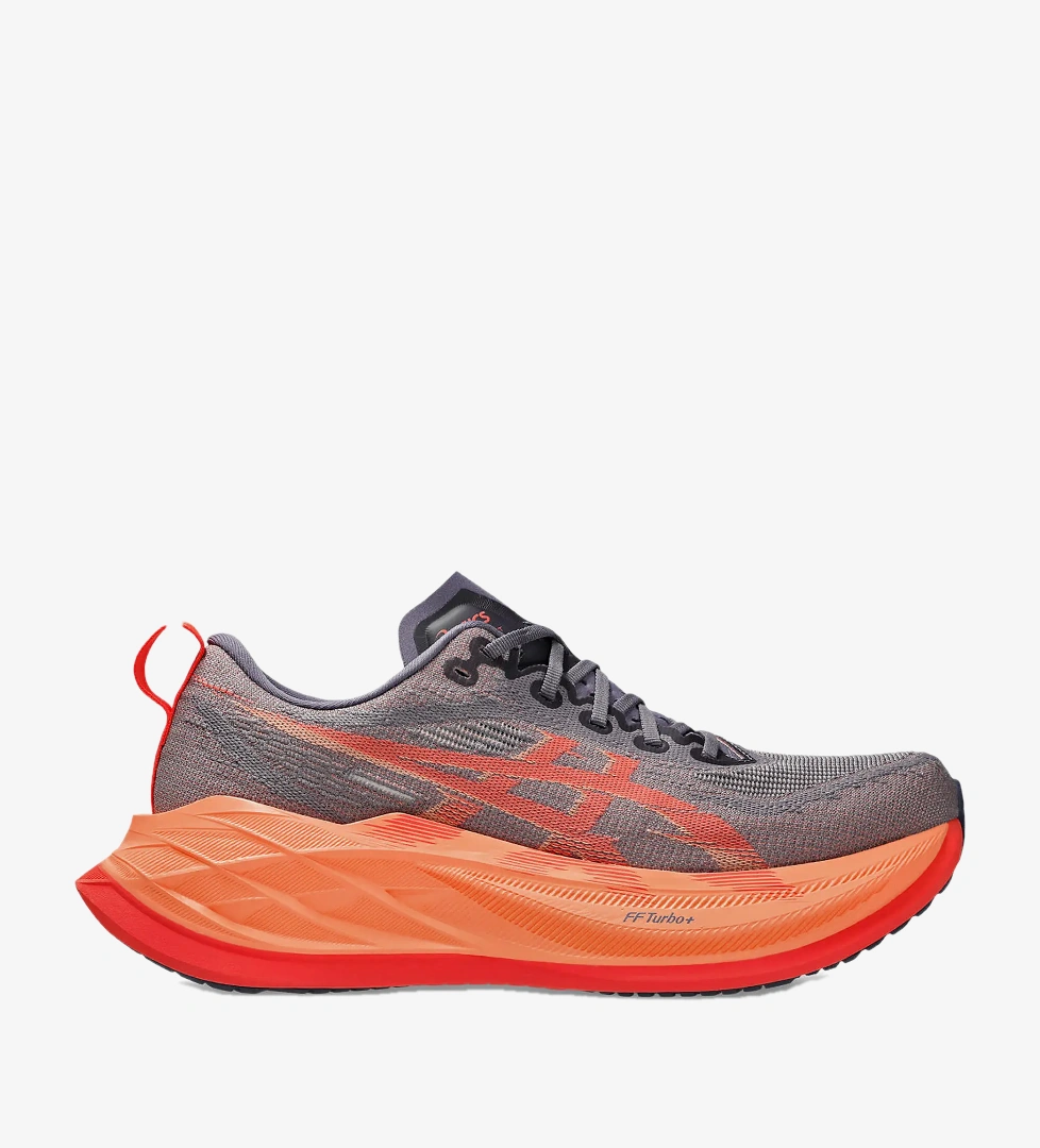 Asics Asics Superblast
