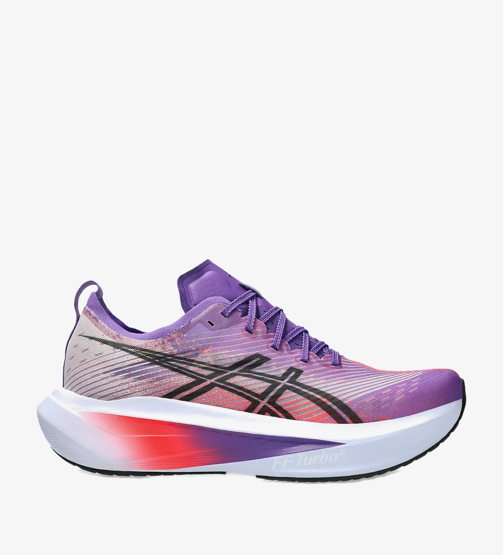 Asics Mor Asics Megablast