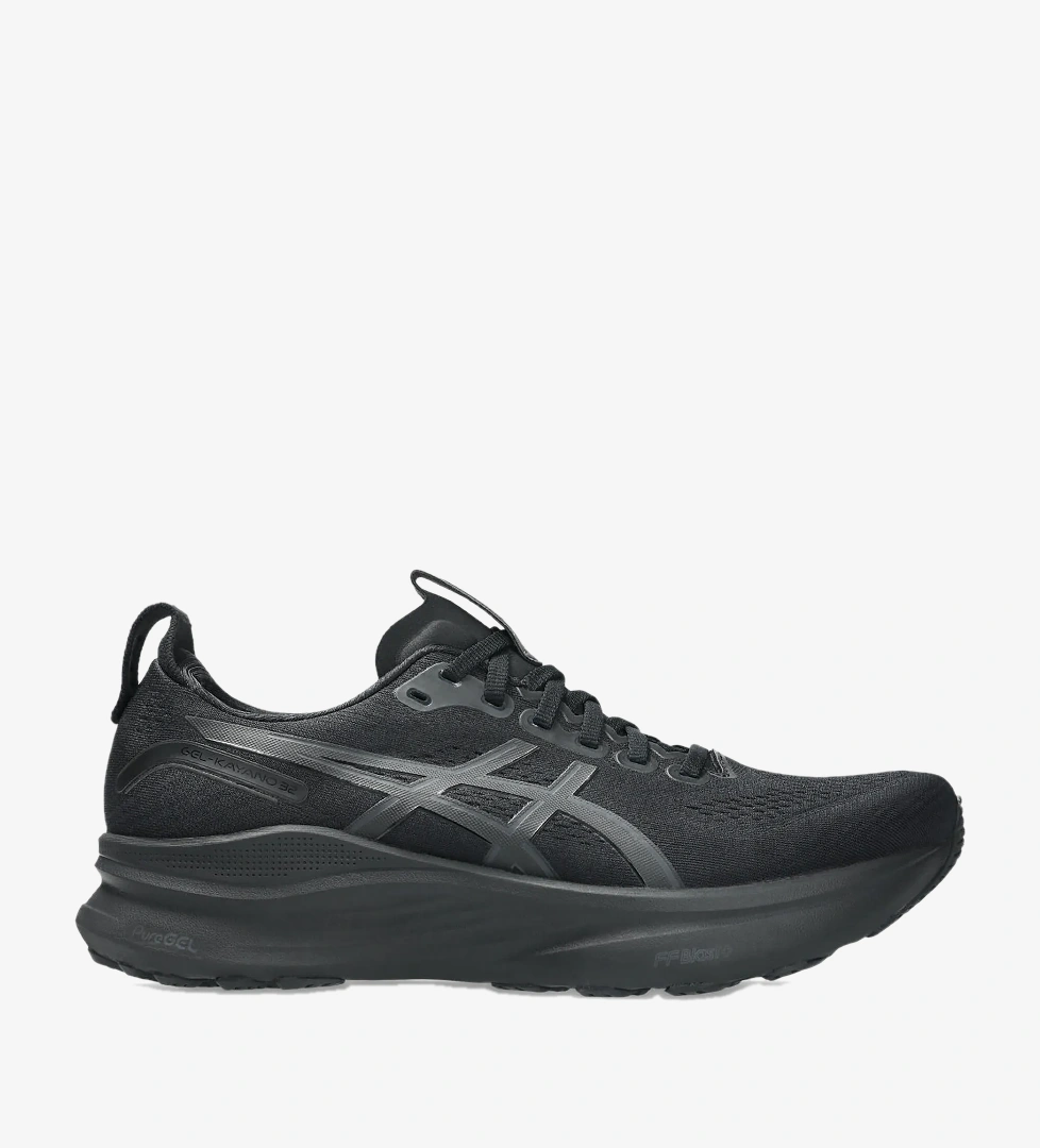 Gel-kayano 32