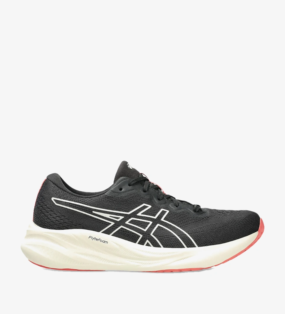 Gel-pulse 15 Gtx