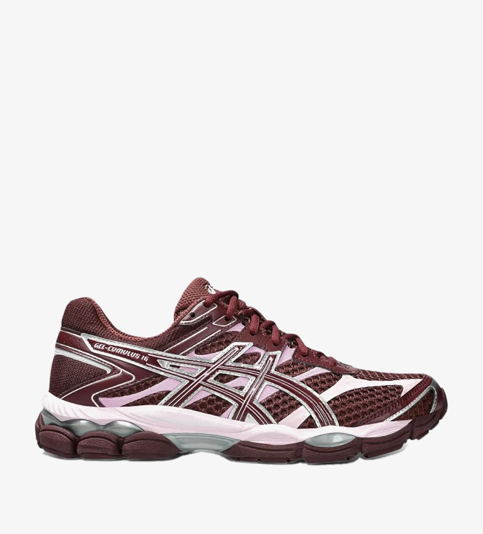 Bordo
