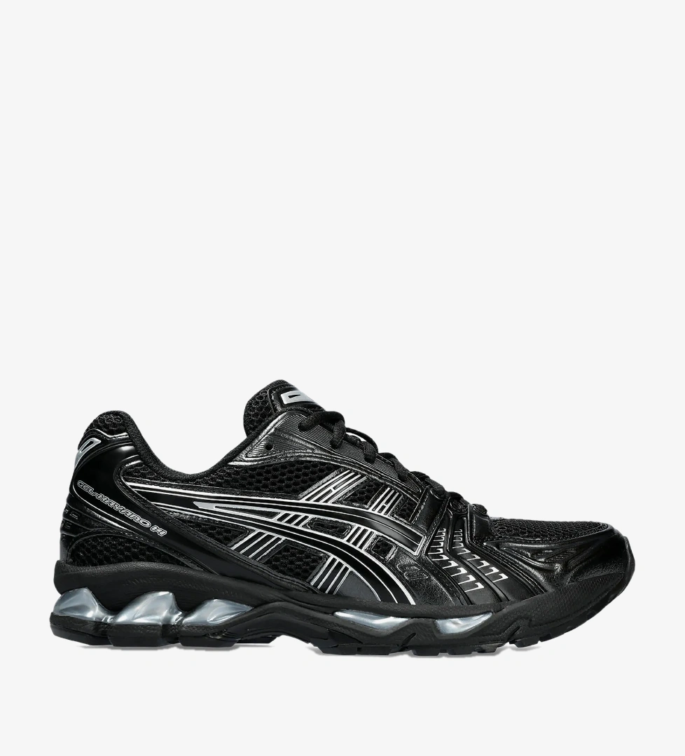Gel-kayano 14