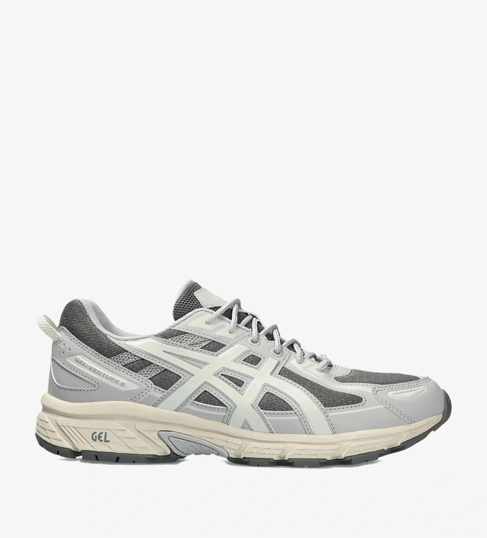 Gel-venture 6