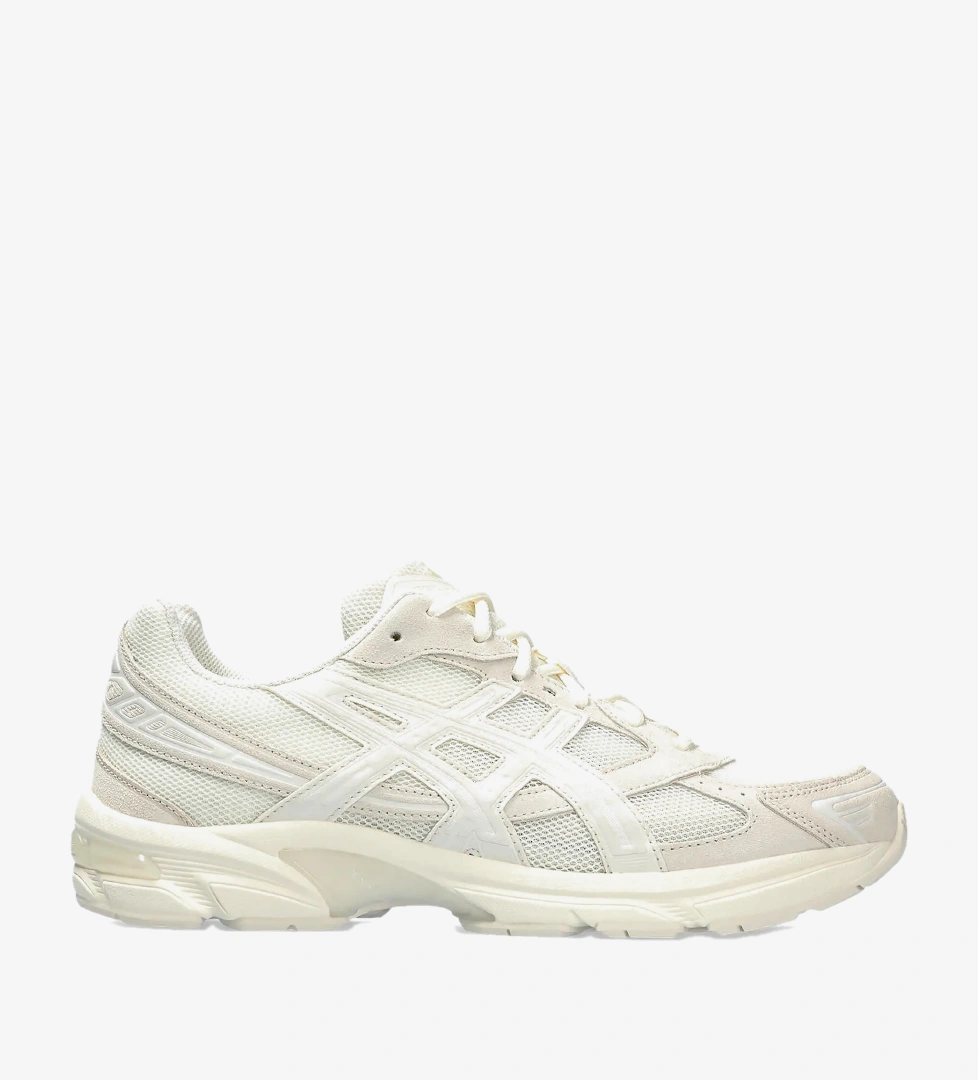 Asics Krem Asics Gel 1203a410-100