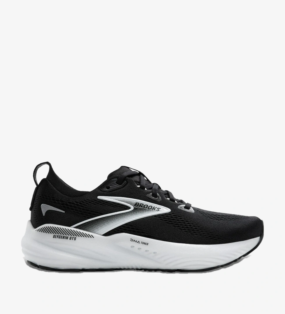 Glycerin Gts 22