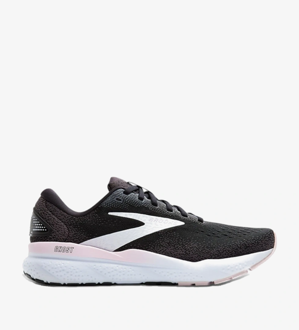 Brooks Pembe Brooks Ghost