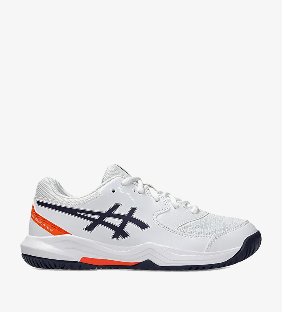 Asics Gel Dedicate 8 GS