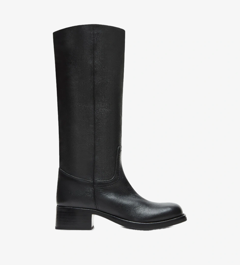 Steve Madden Steve Madden Riggs