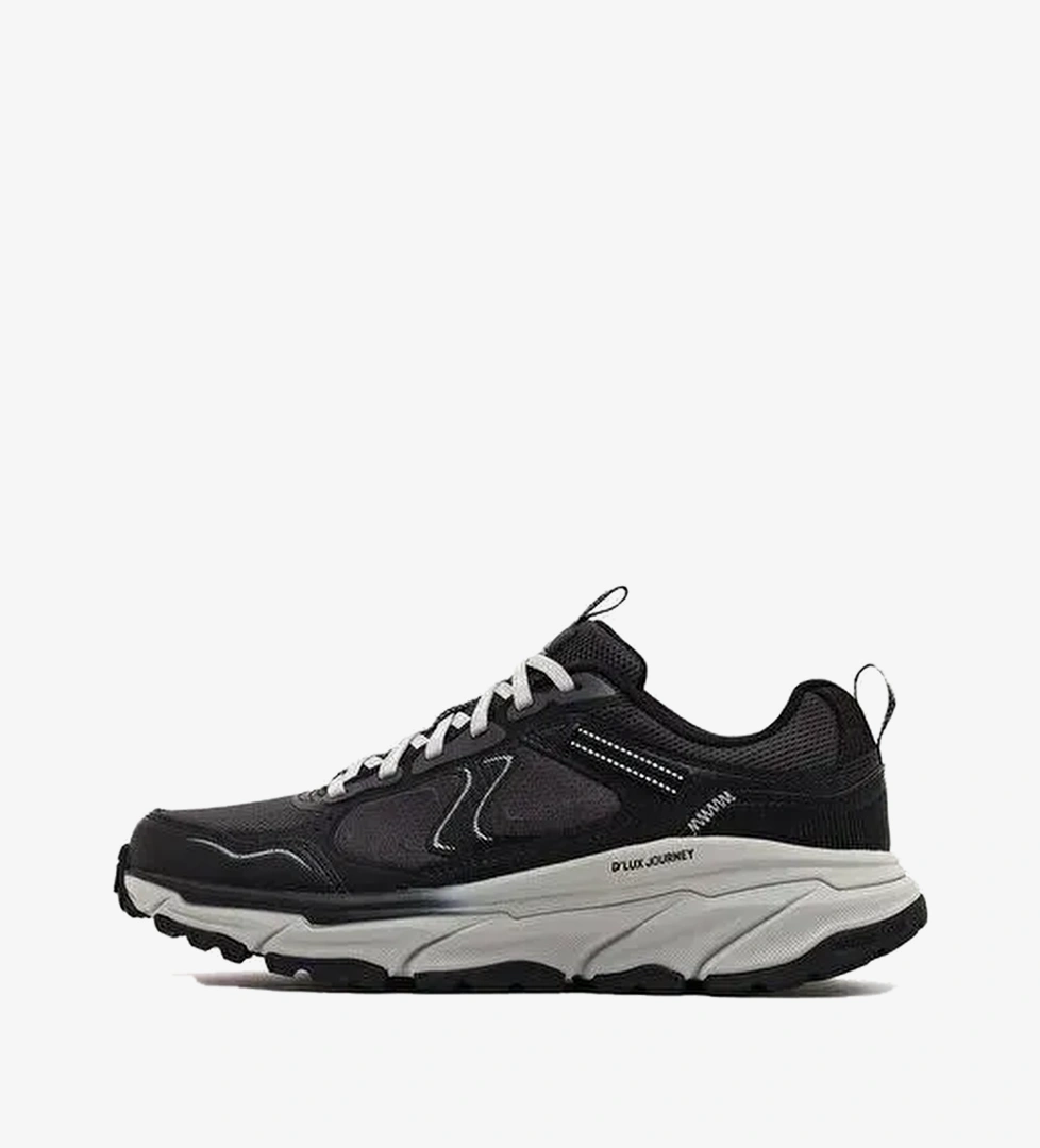Skechers Siyah Skechers Skx Aero