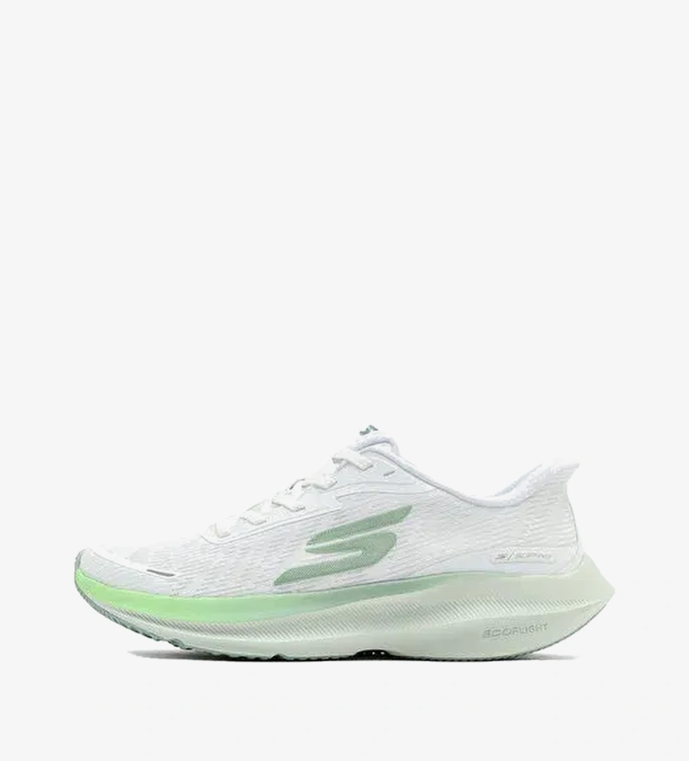 Skechers Beyaz Skechers Skx Aero Pulse