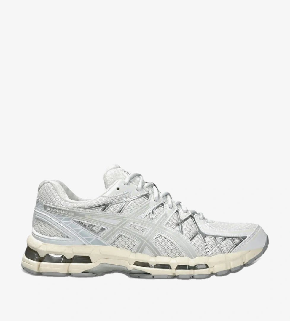 Gel-kayano 20
