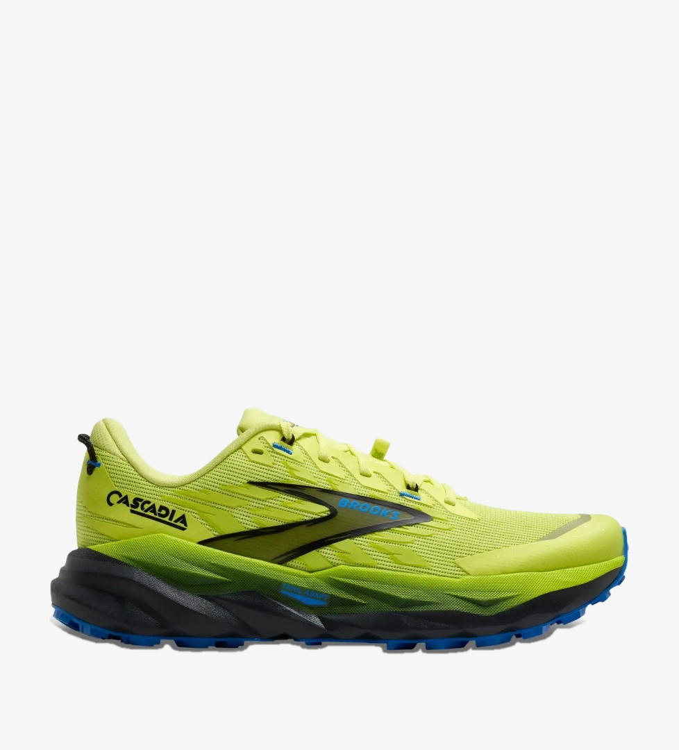 Cascadia 19