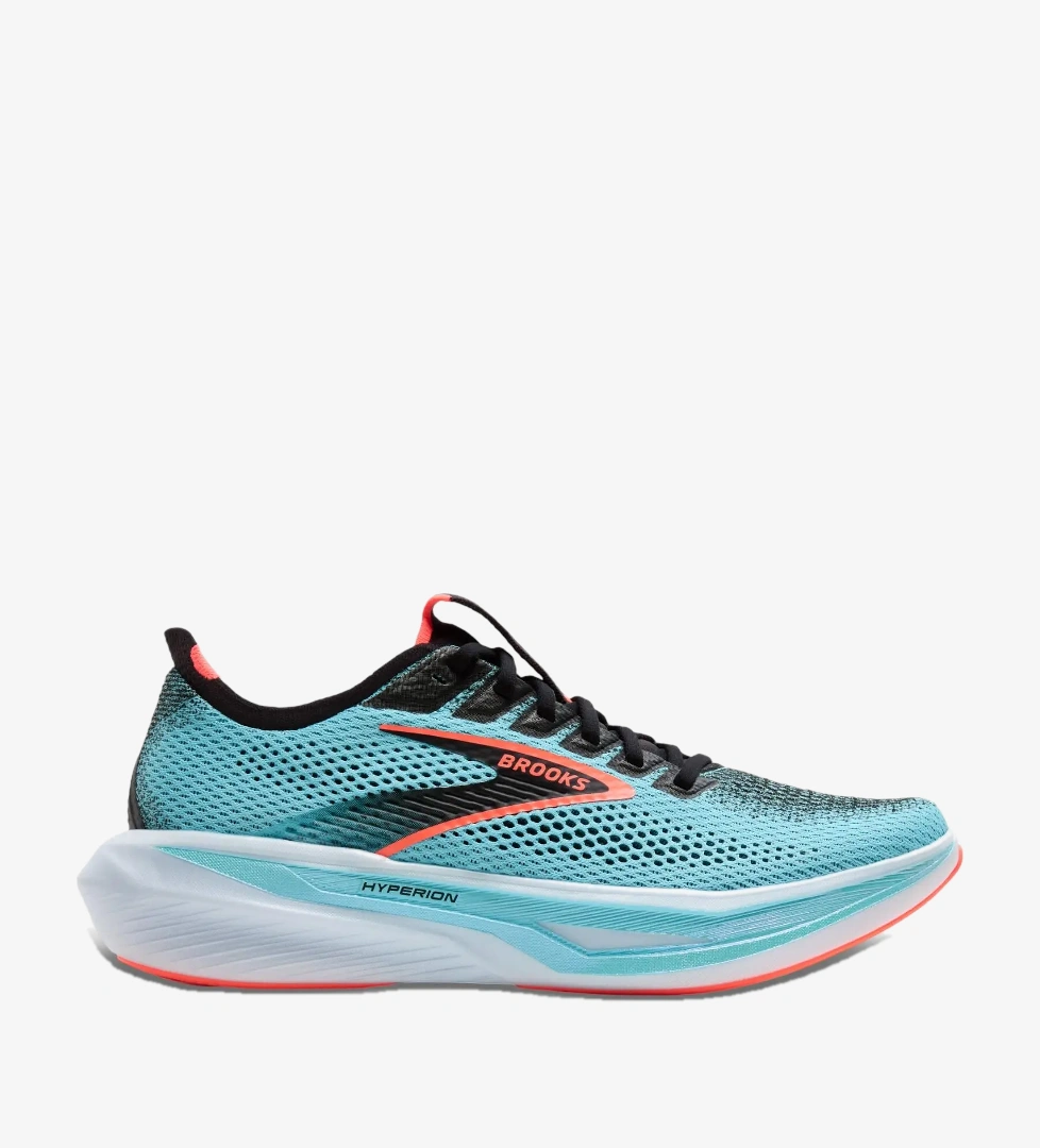 Hyperion 3