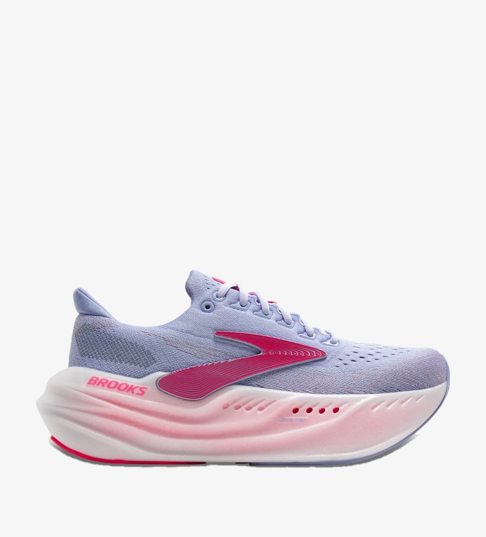 Brooks Mor Brooks Glycerin Max