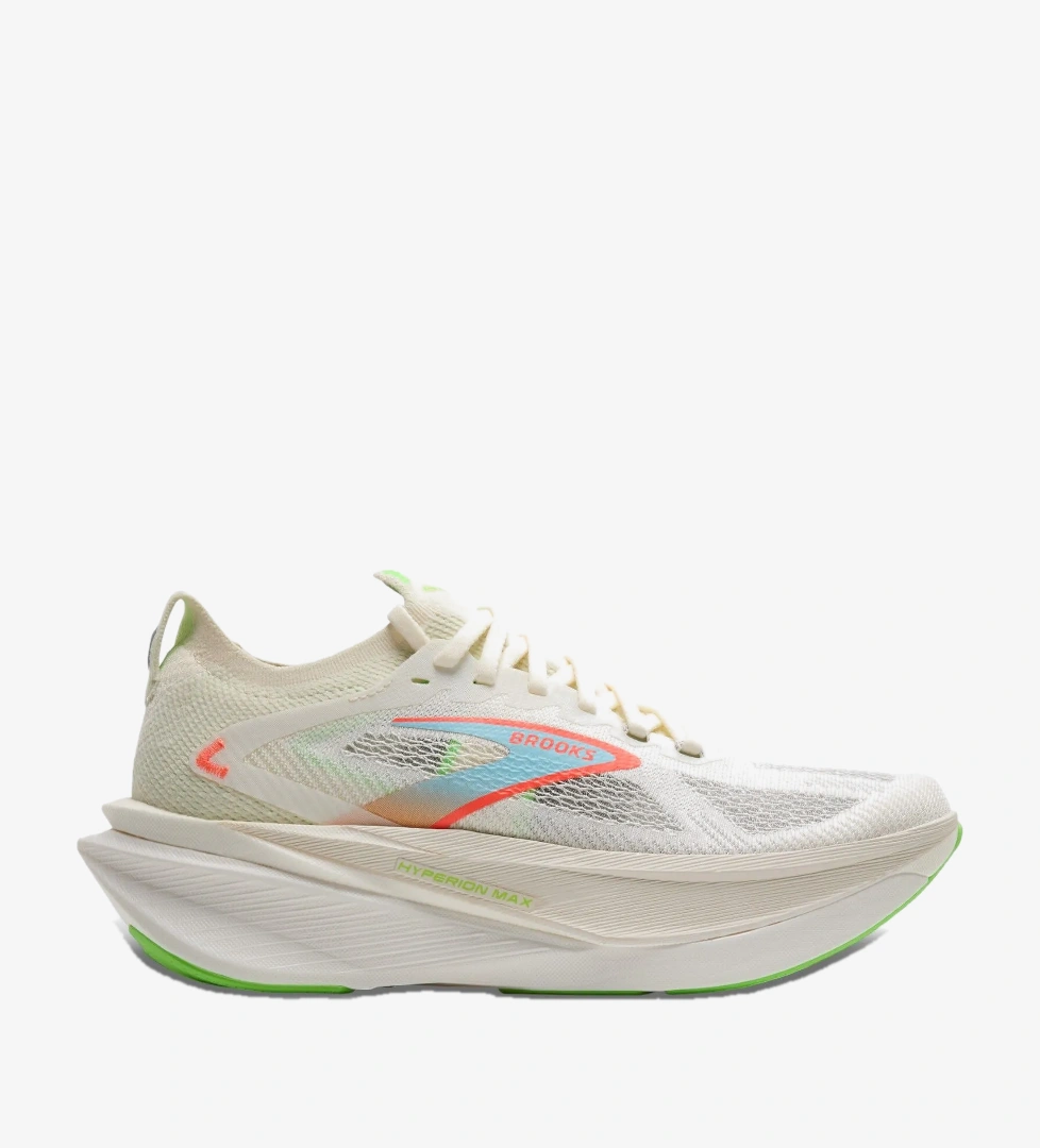 Hyperion Max 3