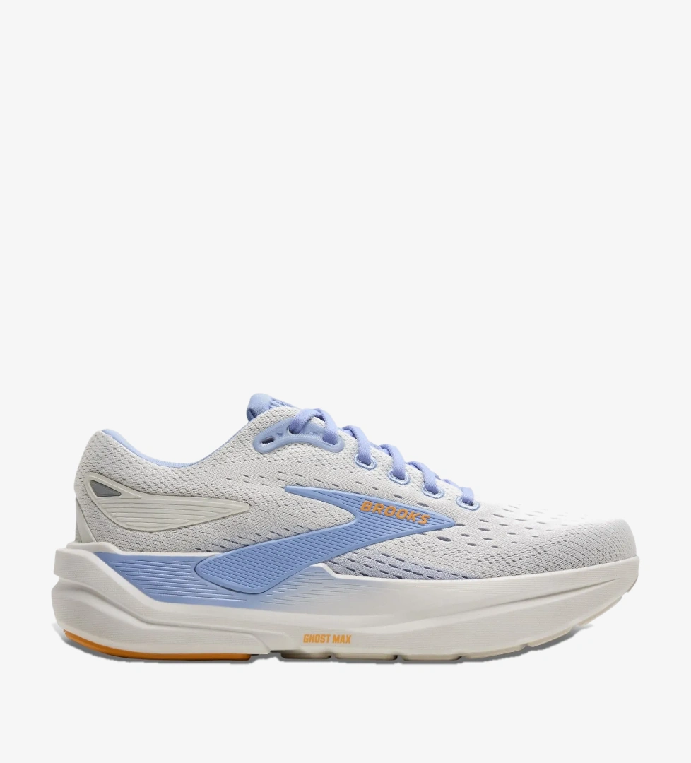 Ghost Max 3