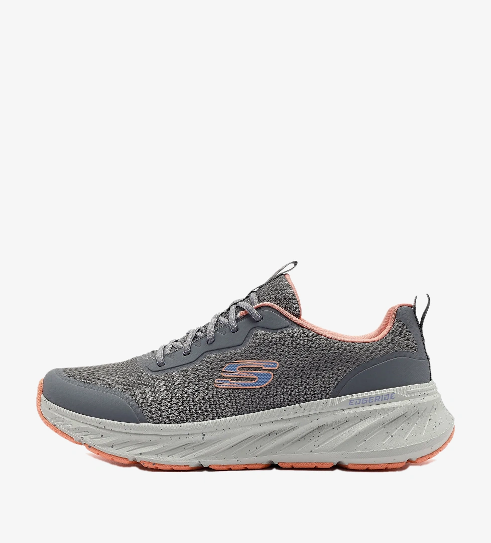 Skechers Skechers Edgeride Smooth
